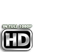eporno 4k|4k Porn Videos .
